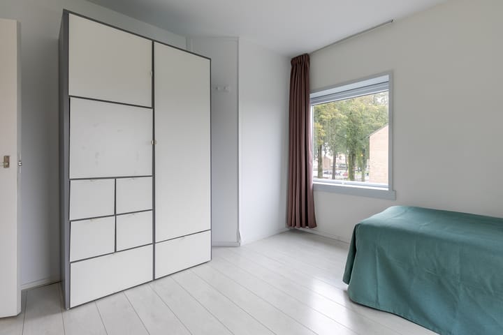 Foto 18 van Mozartweg 75-C