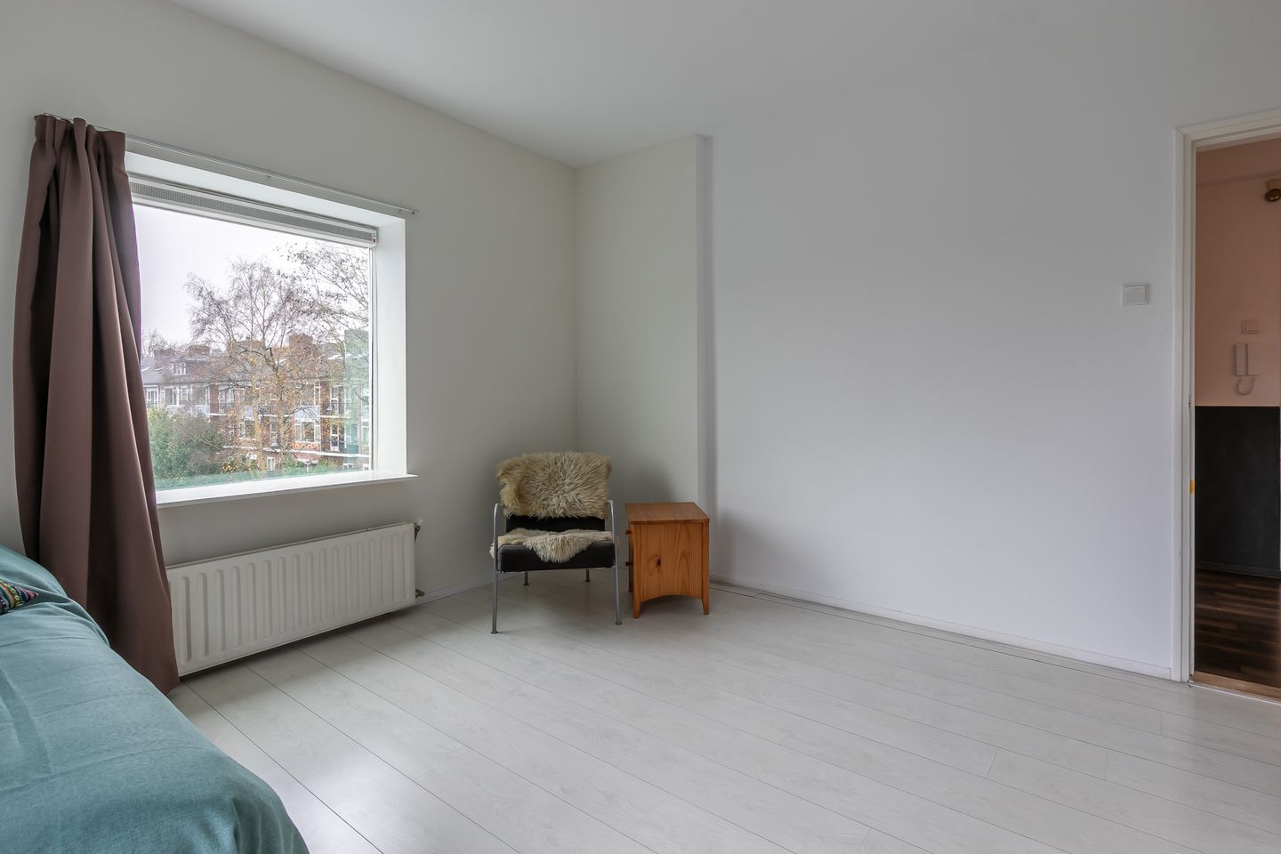 Photo 19 of Mozartweg 75-C