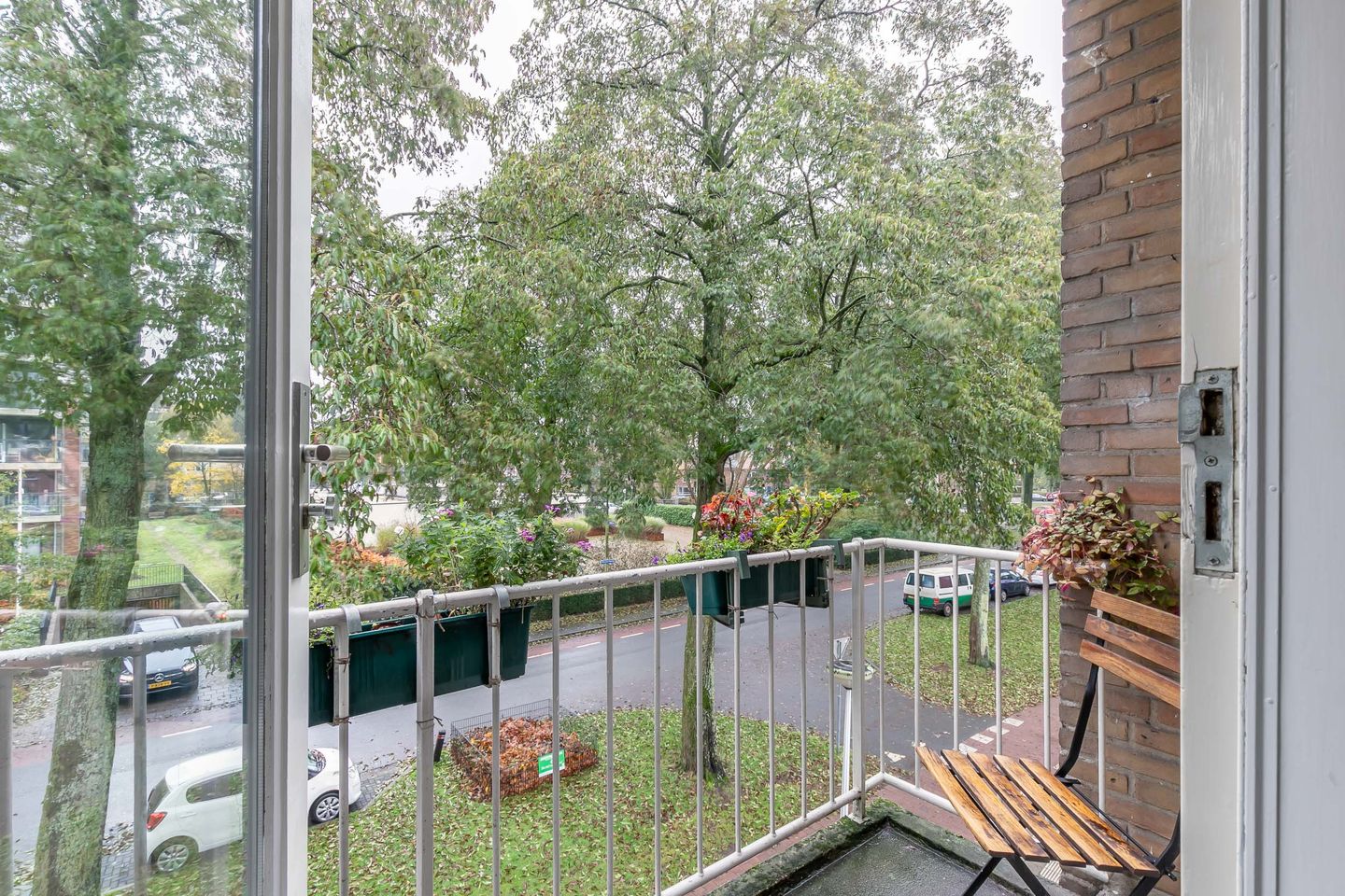 Photo 20 of Mozartweg 75-C