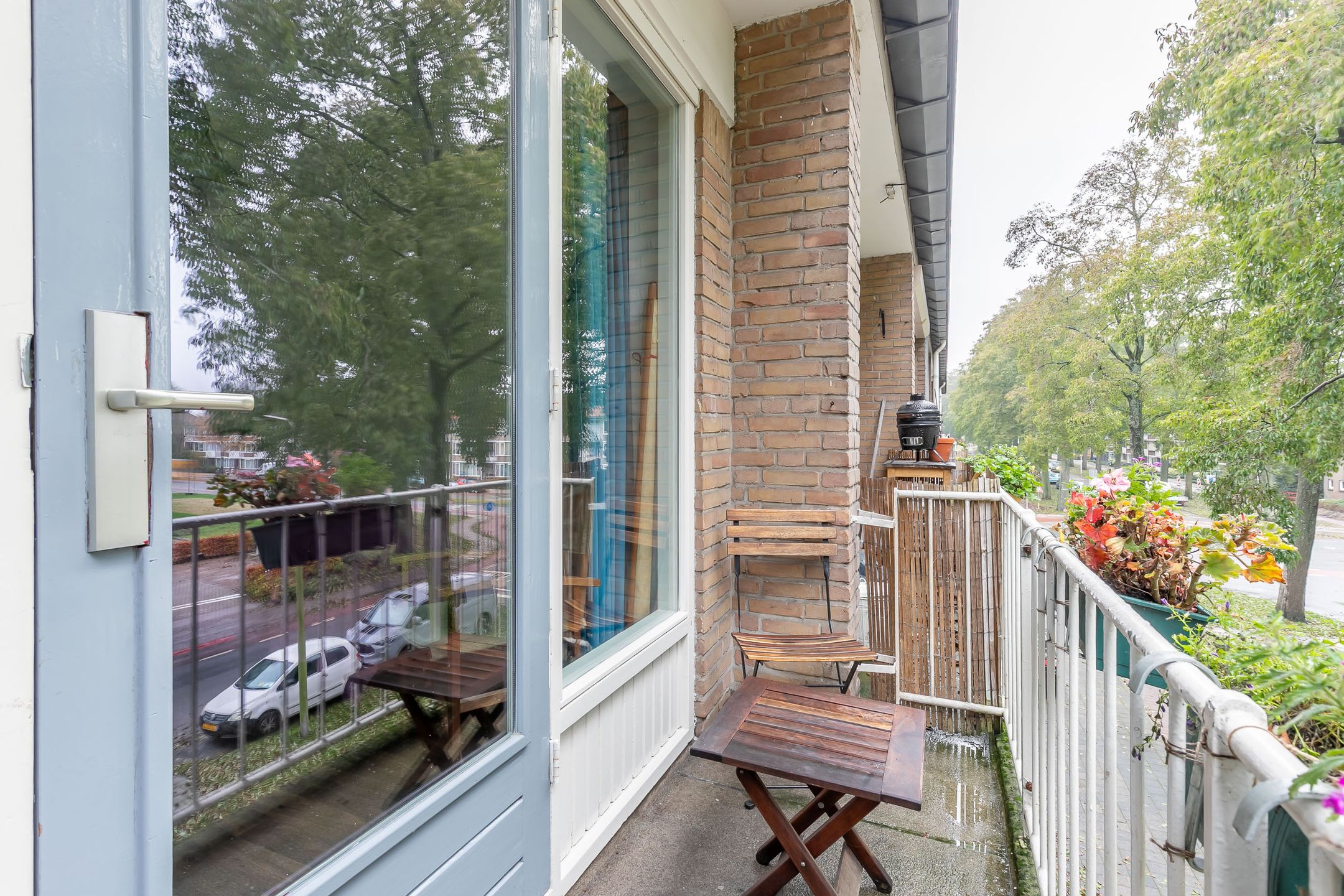 Photo 21 of Mozartweg 75-C