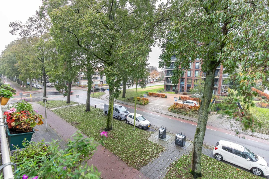 Photo 22 of Mozartweg 75-C