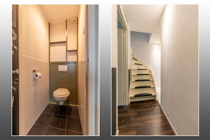 Foto 23 van Mozartweg 75-C