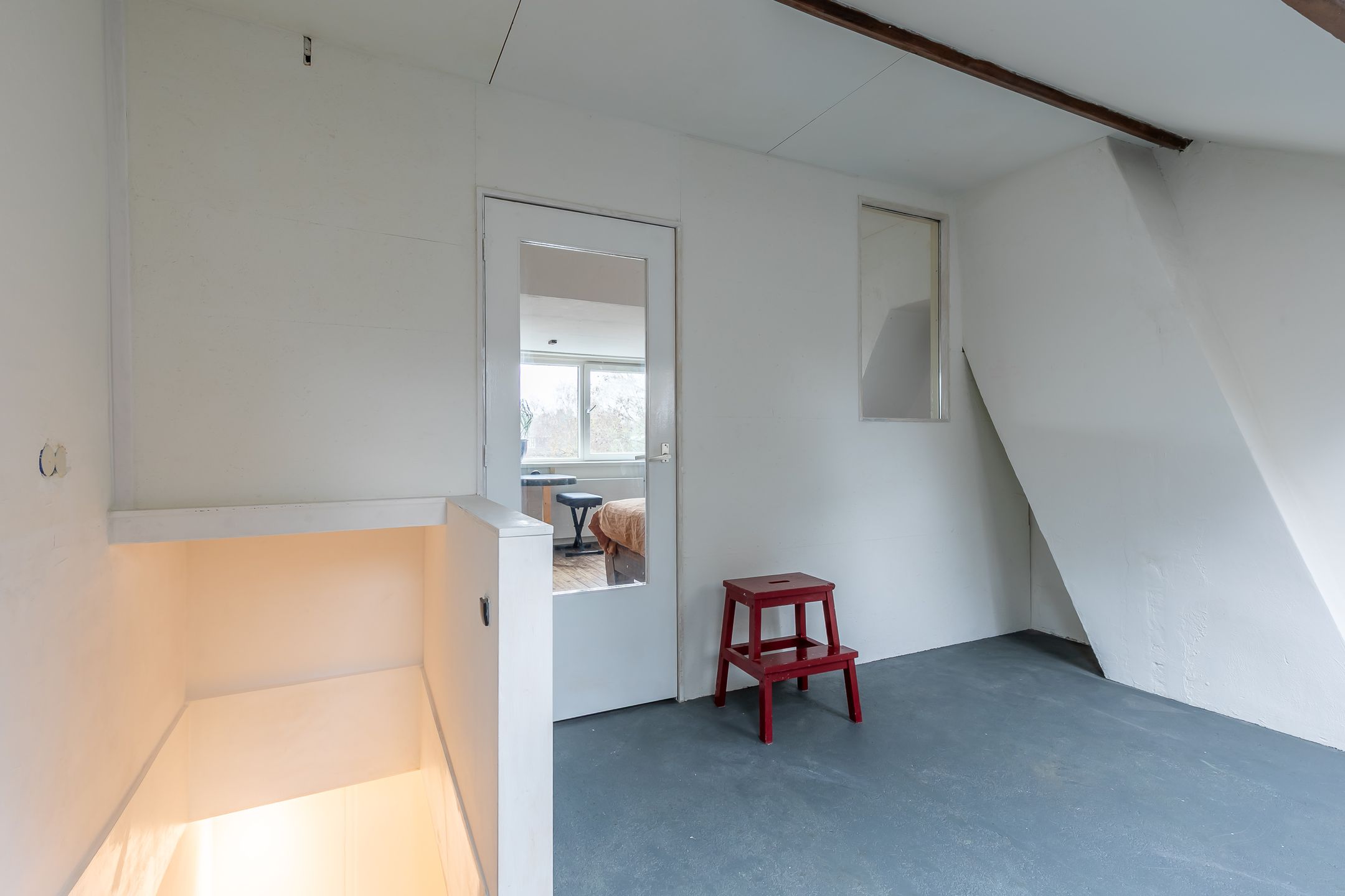 Photo 24 of Mozartweg 75-C