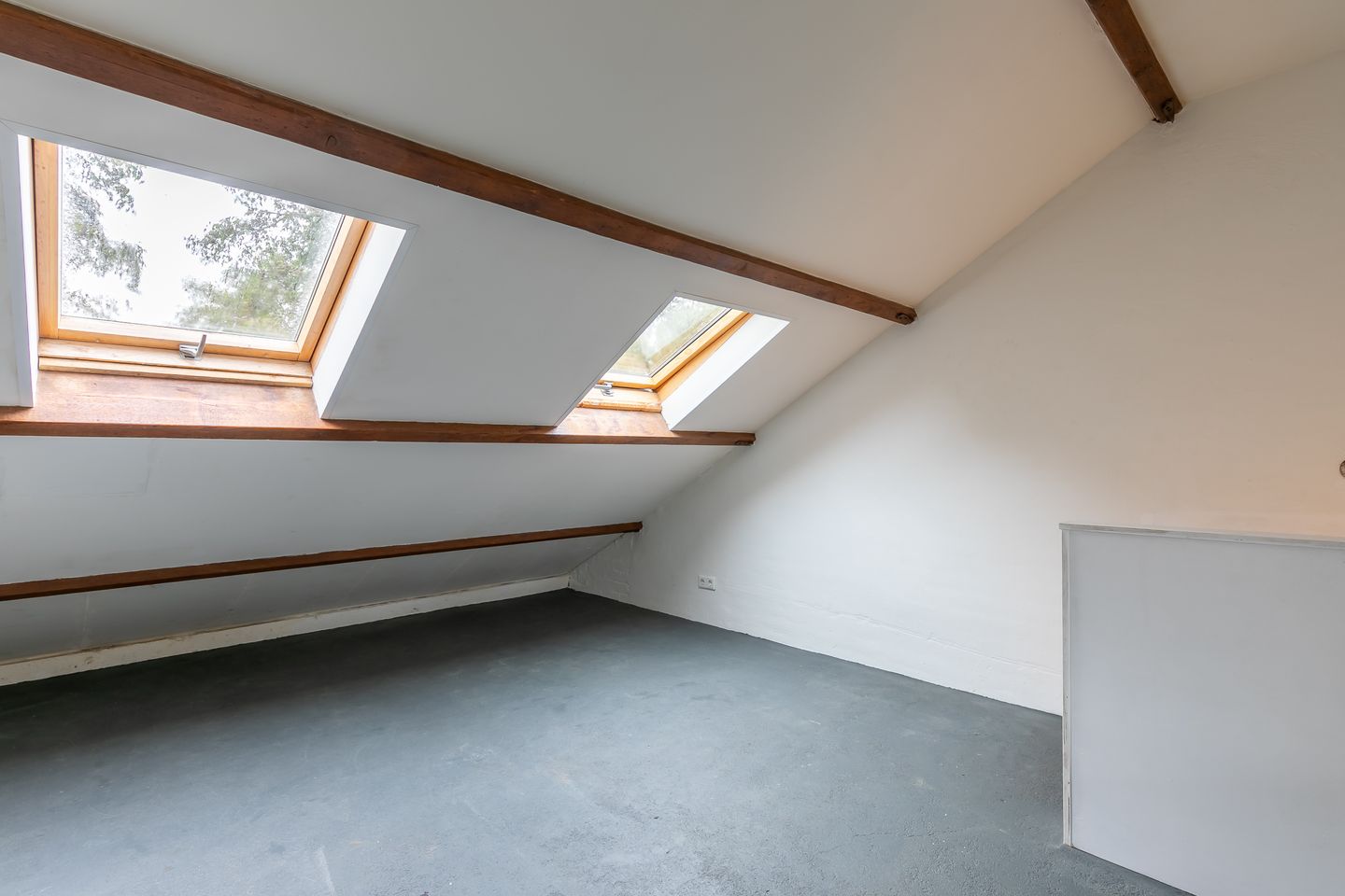 Photo 25 of Mozartweg 75-C