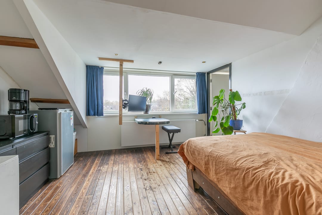 Photo 26 of Mozartweg 75-C