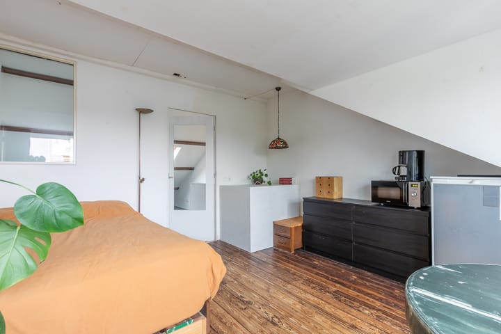 Foto 27 van Mozartweg 75-C