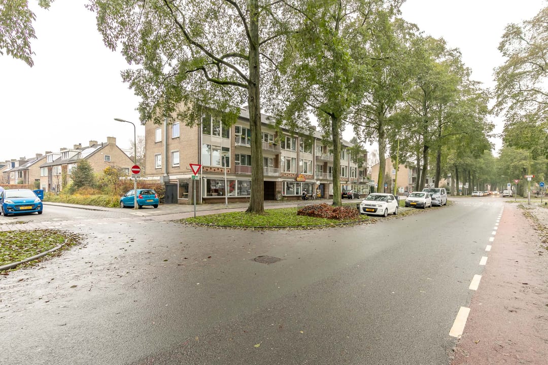 Photo 28 of Mozartweg 75-C