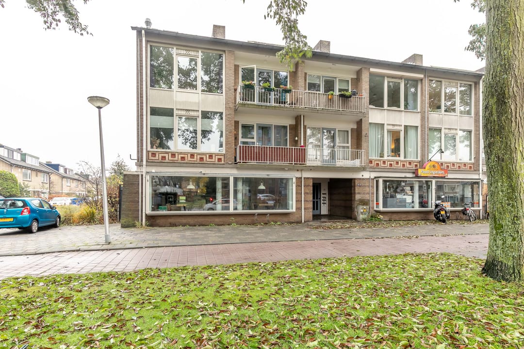 Photo 31 of Mozartweg 75-C