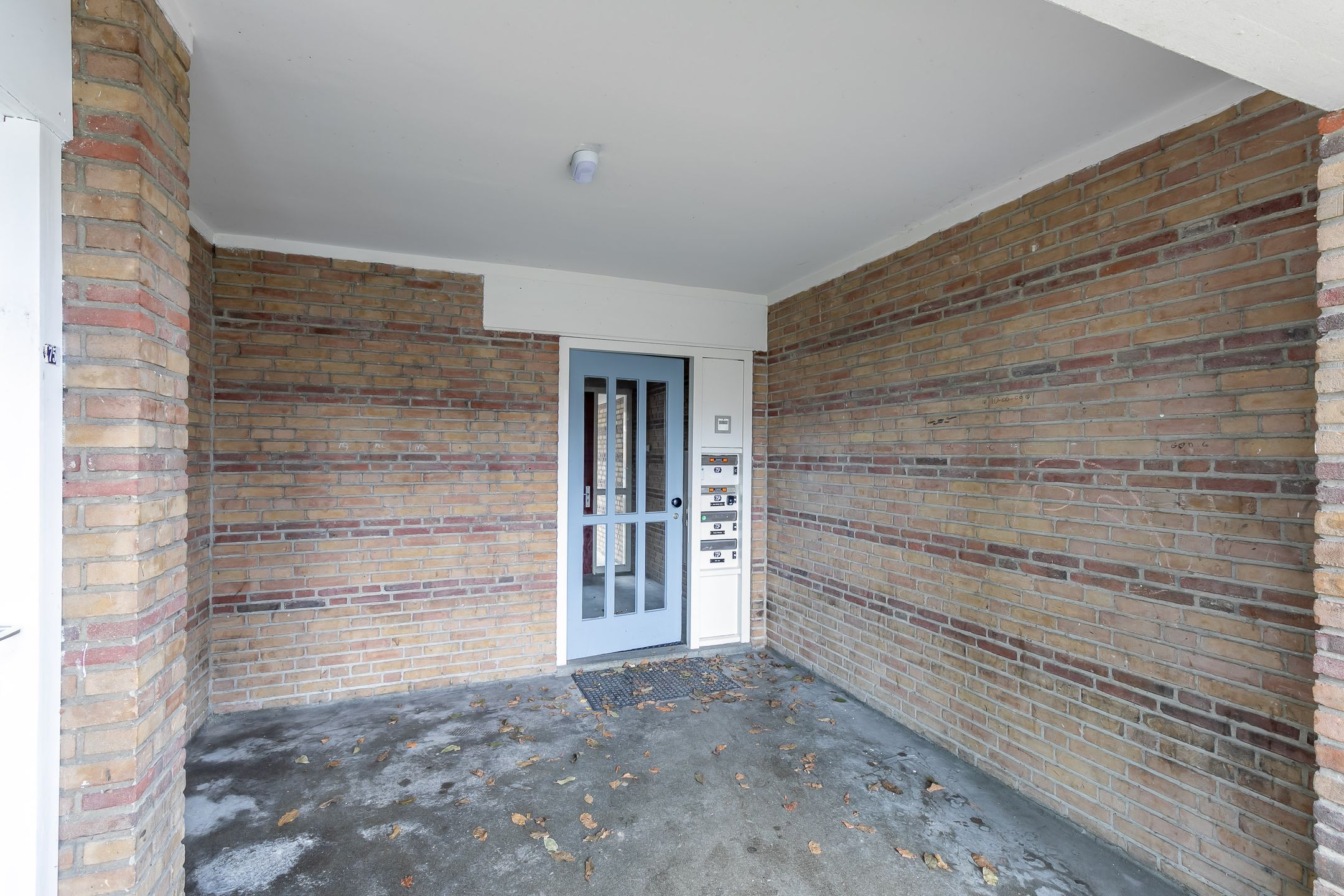 Photo 3 of Mozartweg 75-C