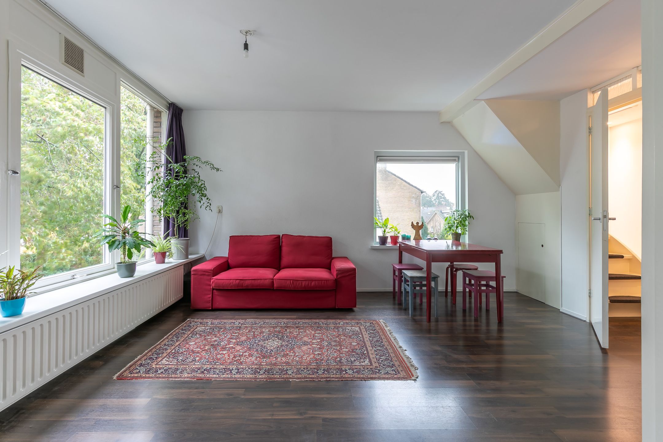 Photo 9 of Mozartweg 75-C