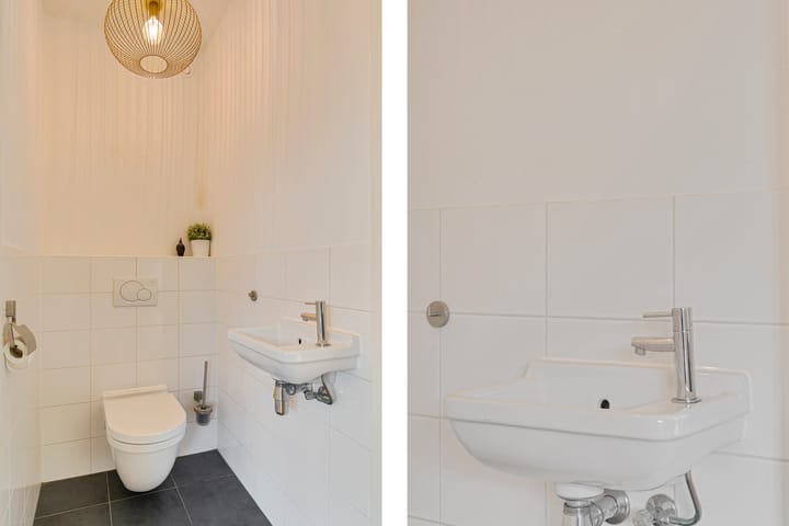 Foto 9 van Eijkmanhof 23