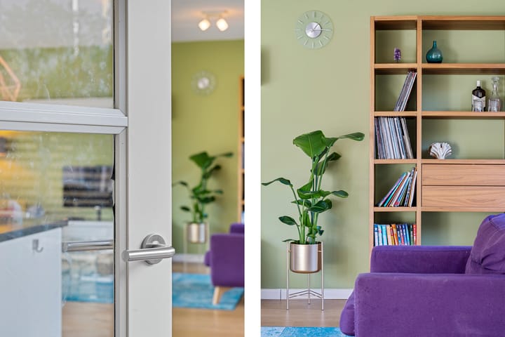 Foto 19 van Eijkmanhof 23