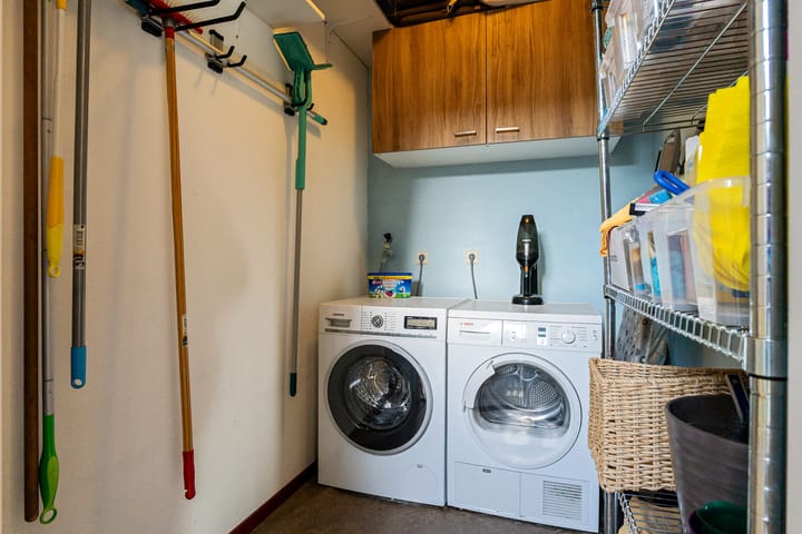 Foto 27 van Eijkmanhof 23