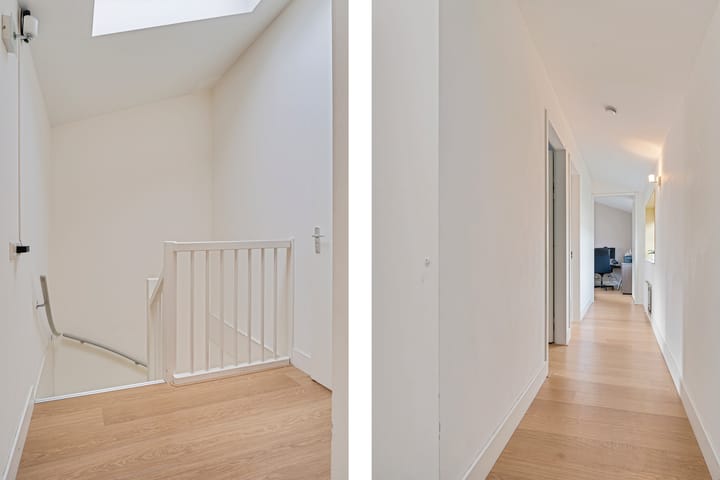 Foto 30 van Eijkmanhof 23