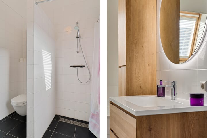 Foto 32 van Eijkmanhof 23