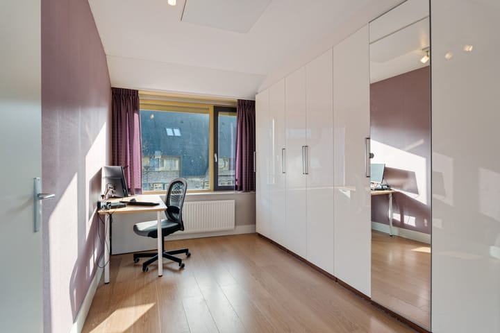 Foto 35 van Eijkmanhof 23