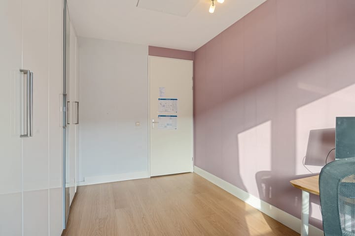 Foto 37 van Eijkmanhof 23