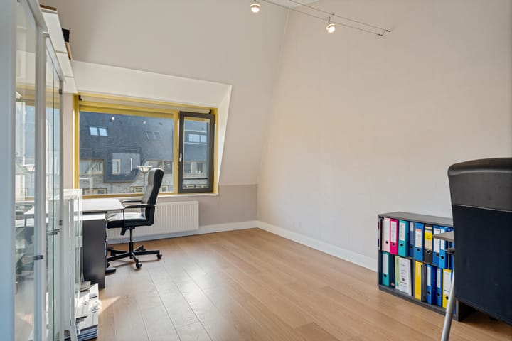 Foto 38 van Eijkmanhof 23