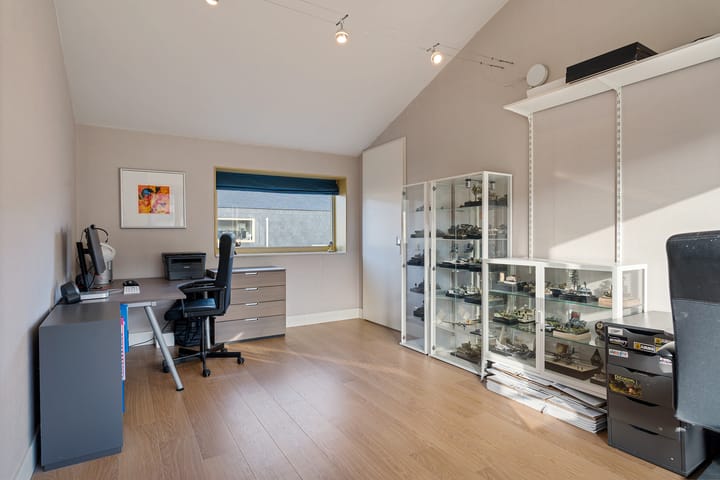 Foto 39 van Eijkmanhof 23