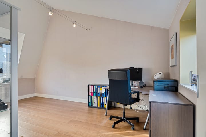 Foto 40 van Eijkmanhof 23