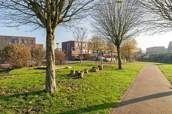 Foto 46 van Eijkmanhof 23