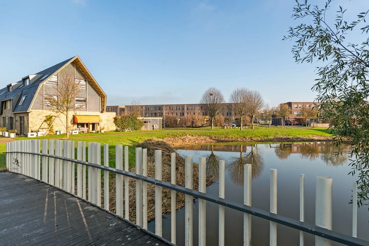 Foto 47 van Eijkmanhof 23