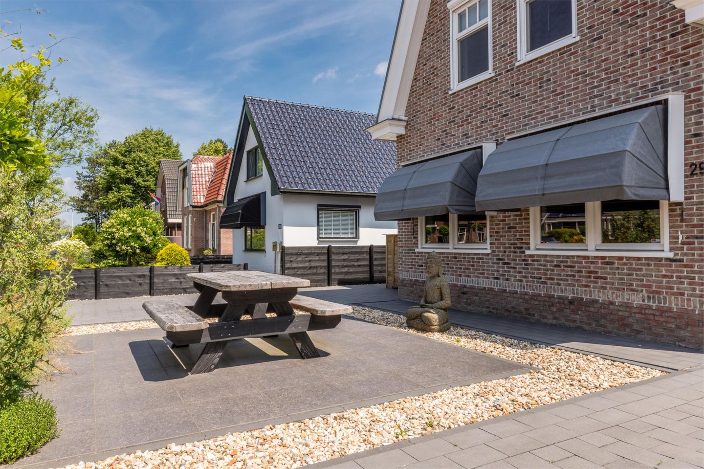 Foto 4 van Middenweg 296