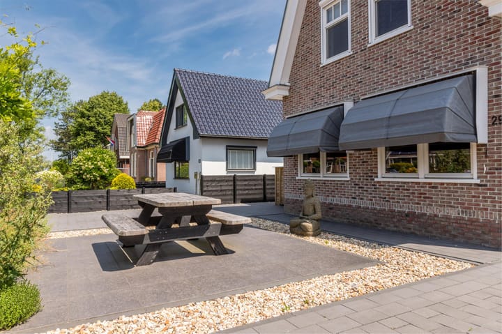 Foto 4 van Middenweg 296