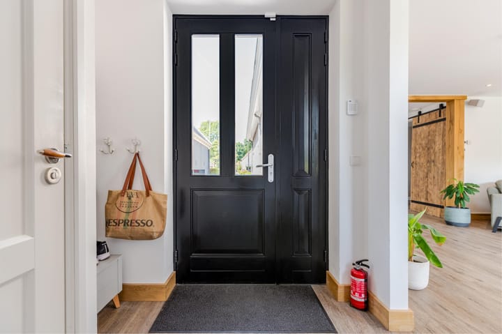 Foto 10 van Middenweg 296