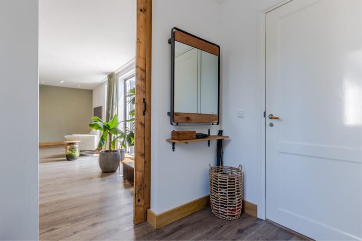 Foto 12 van Middenweg 296