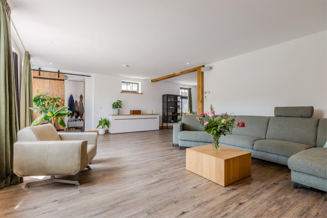 Foto 16 van Middenweg 296