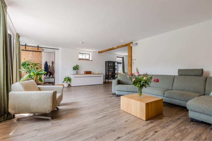 Foto 16 van Middenweg 296