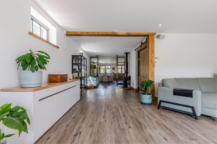 Foto 17 van Middenweg 296