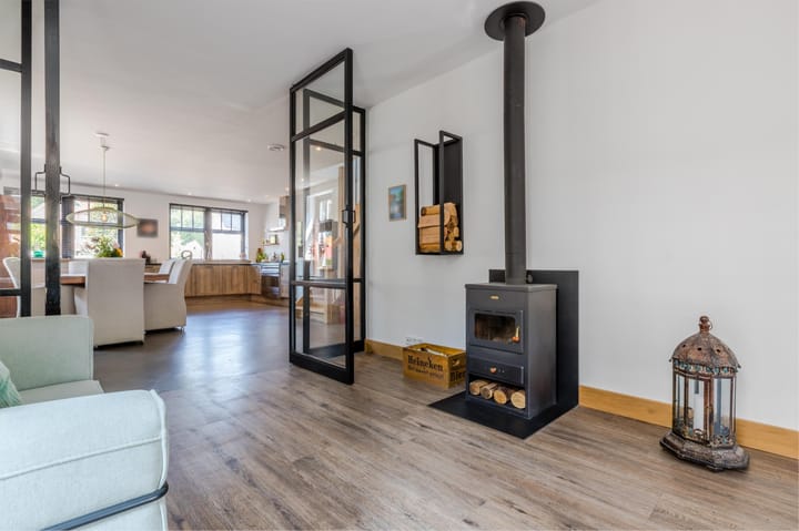 Foto 19 van Middenweg 296