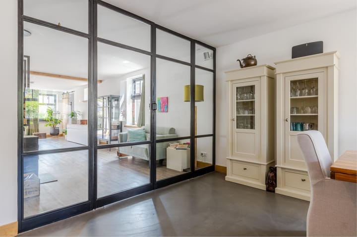 Foto 21 van Middenweg 296