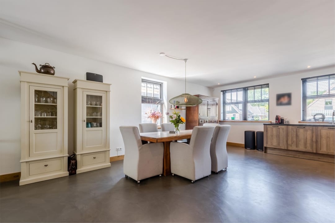 Foto 23 van Middenweg 296