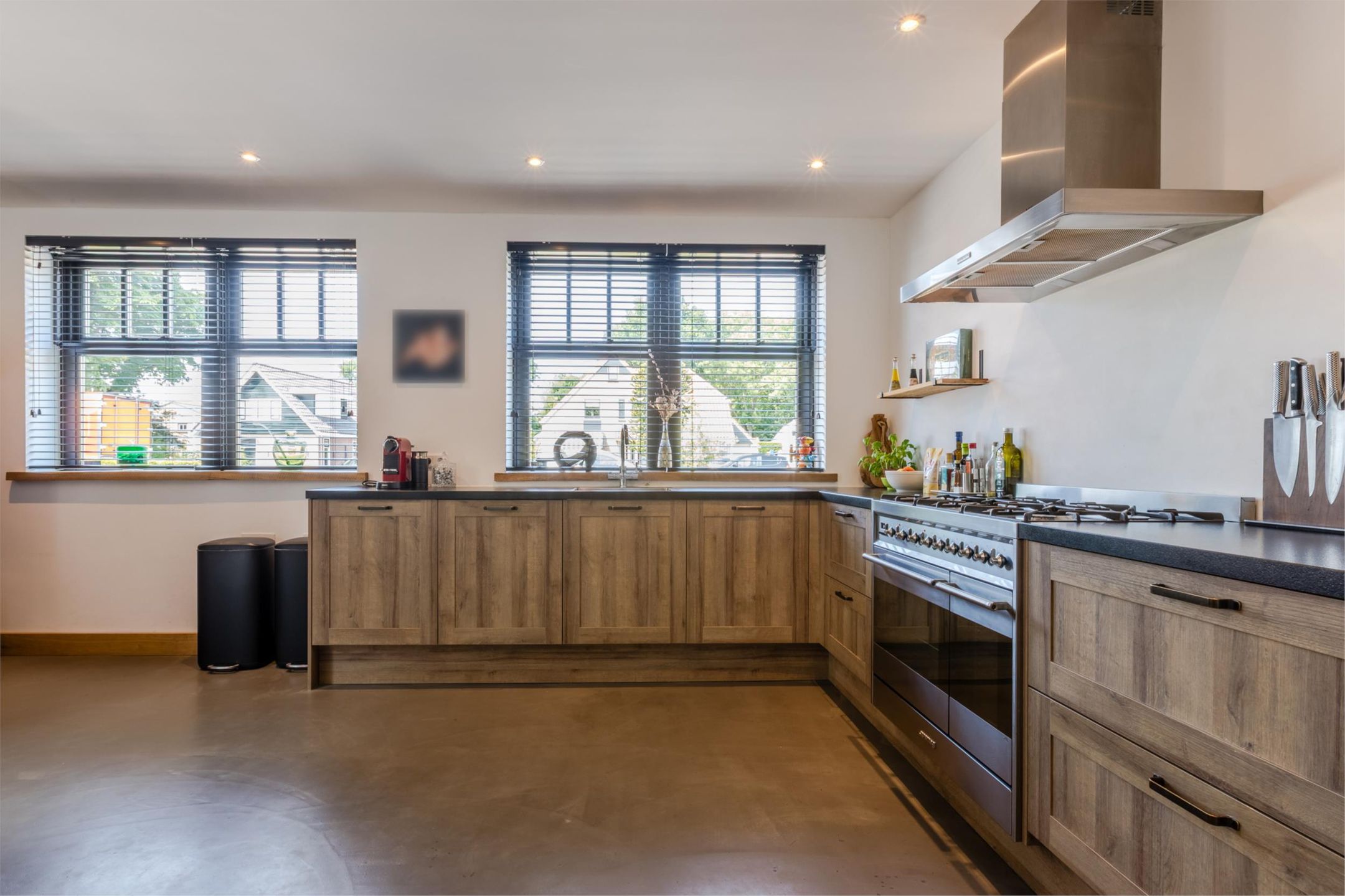 Foto 27 van Middenweg 296