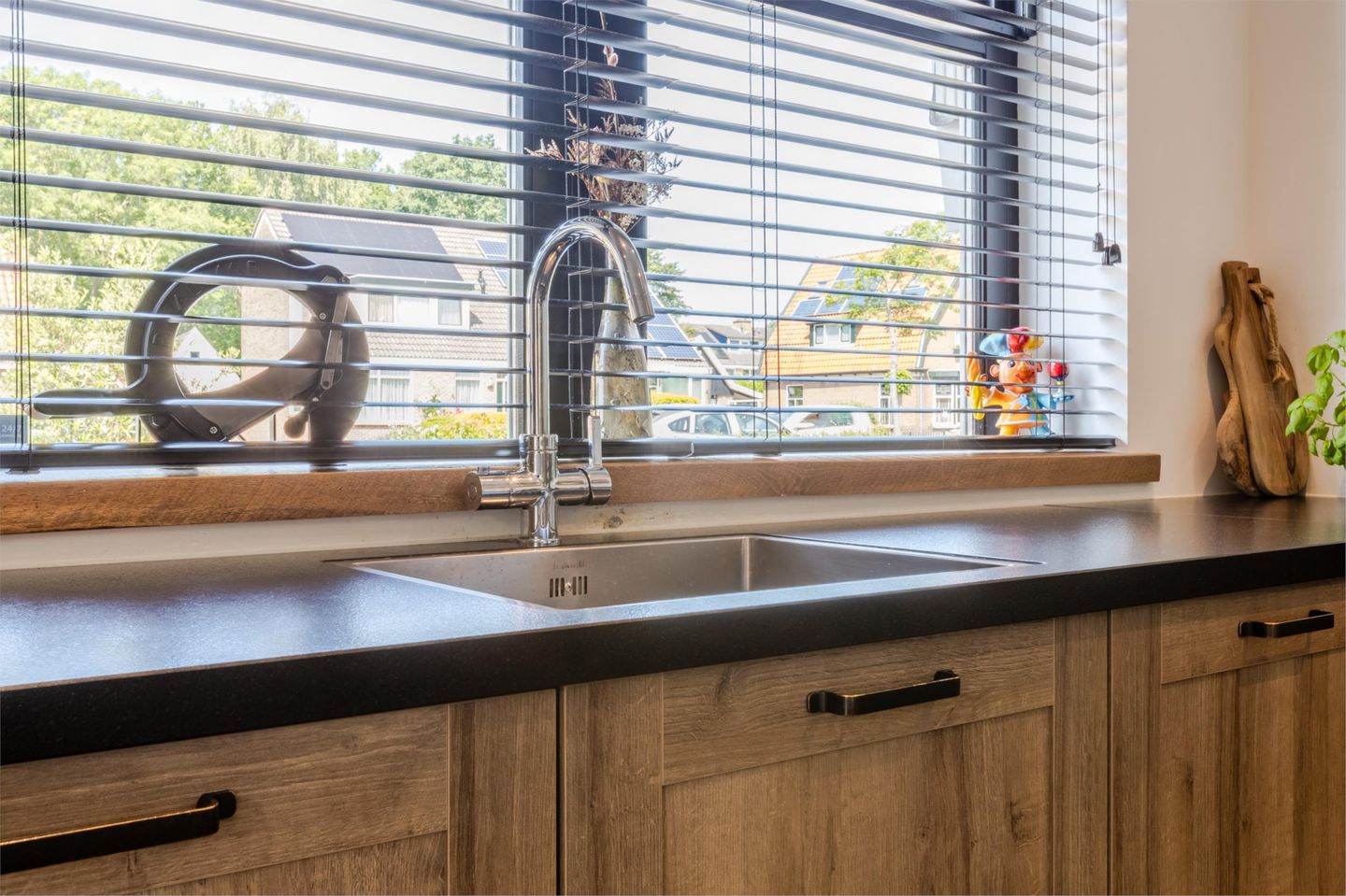 Foto 29 van Middenweg 296