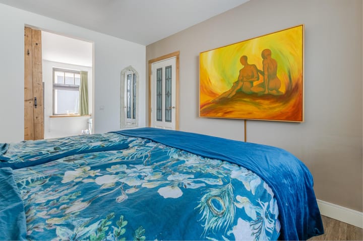 Foto 31 van Middenweg 296