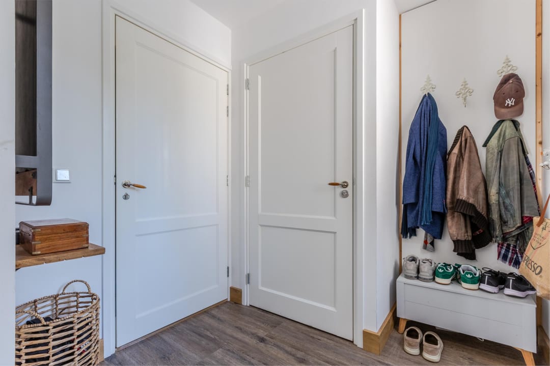 Foto 11 van Middenweg 296