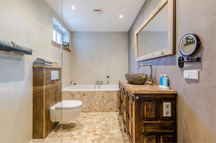 Foto 32 van Middenweg 296