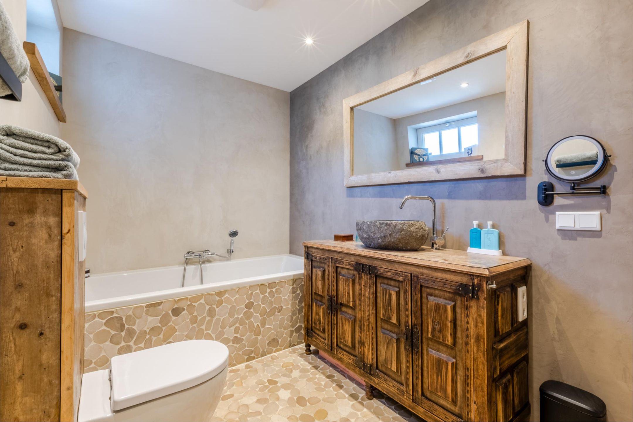 Foto 33 van Middenweg 296