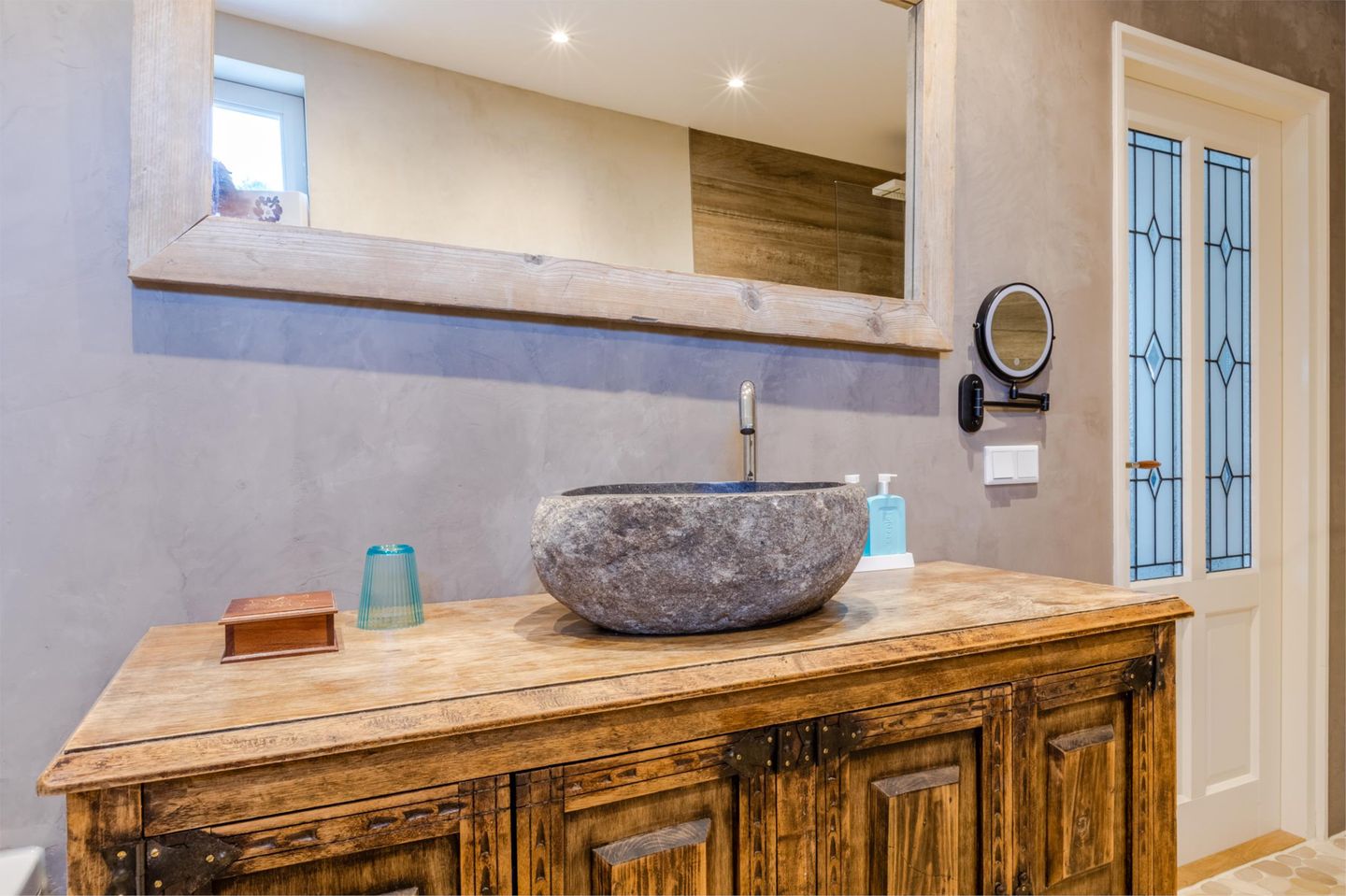 Foto 34 van Middenweg 296