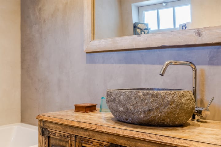 Foto 35 van Middenweg 296