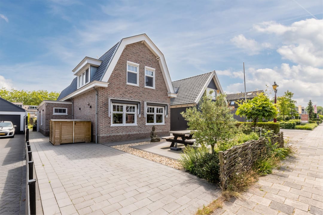 Foto 2 van Middenweg 296