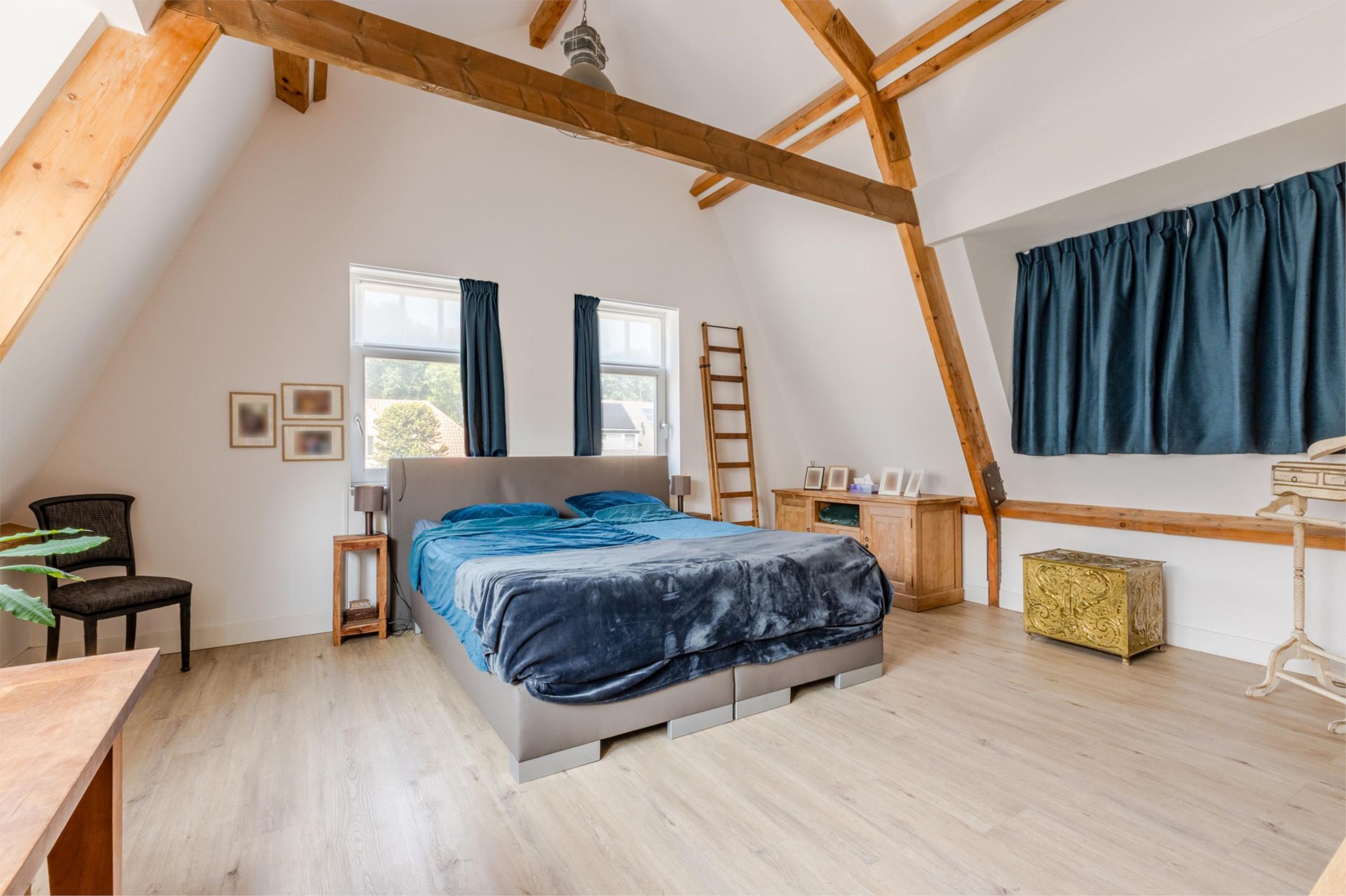 Foto 39 van Middenweg 296