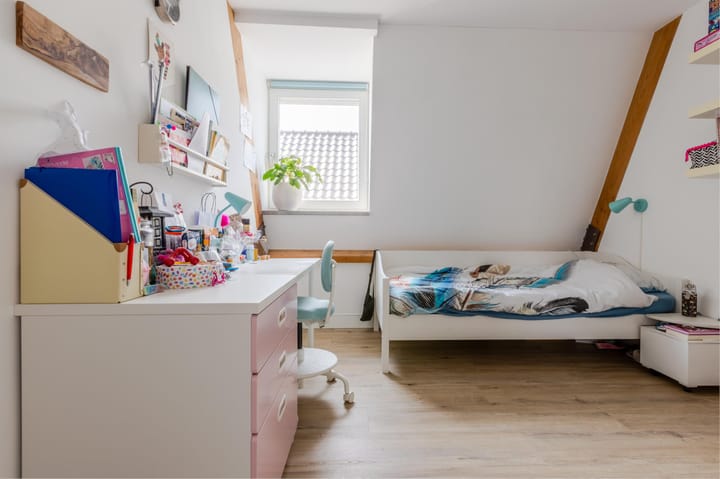 Foto 43 van Middenweg 296