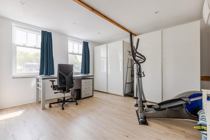 Foto 49 van Middenweg 296