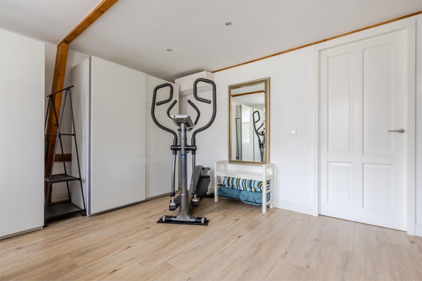 Foto 50 van Middenweg 296