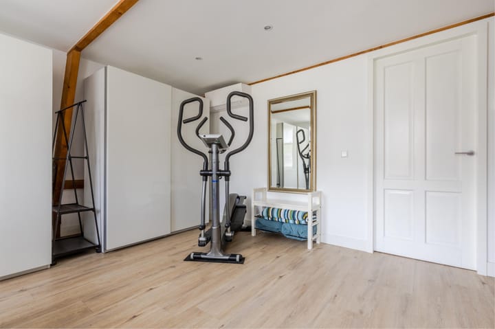 Foto 50 van Middenweg 296